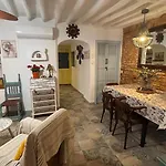 La Maison De Magdala Ronda