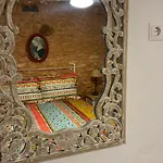 La Maison De Magdala