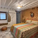 La Maison De Magdala Ronda