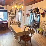 La Maison De Magdala Semesterbostad