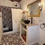 La Maison De Magdala Semesterbostad *