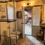 Semesterbostad La Maison De Magdala *